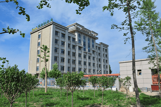 聯(lián)系木塑護(hù)欄廠家