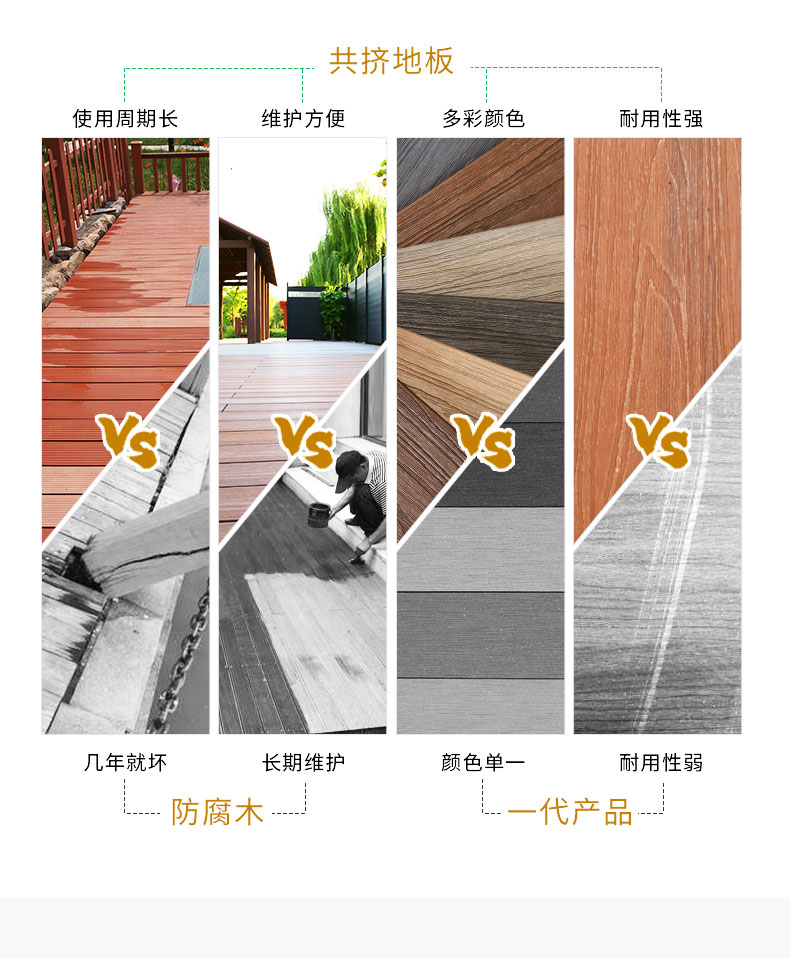 共擠地板200-23-9圓孔_06.jpg