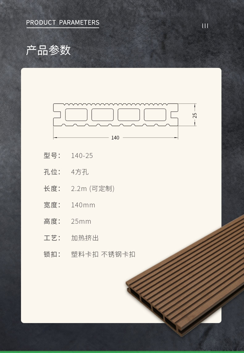 經(jīng)典地板-140-25-4方孔_05.jpg