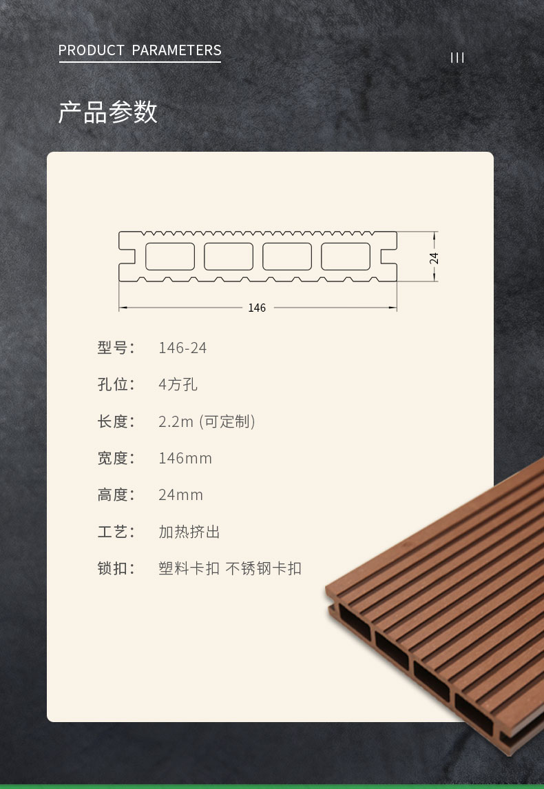 經(jīng)典地板-146-24-4方孔_05.jpg