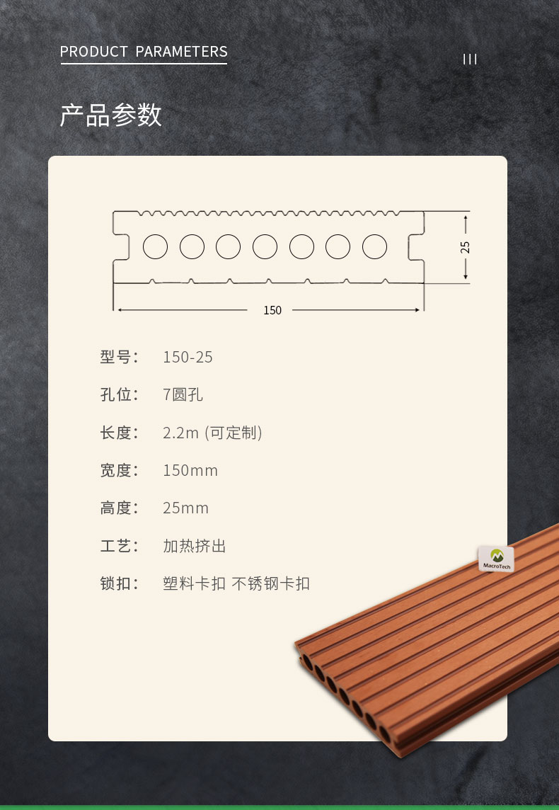 經(jīng)典地板-150-25-7圓孔_05.jpg