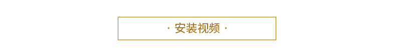 3欄桿_06.jpg
